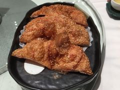 -千灯盛汇·头牌粤菜(致越优城店)