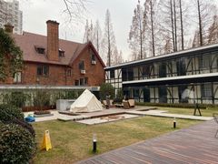 -一尺花园(安和花园店)