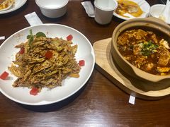 -紫光园(创始店)