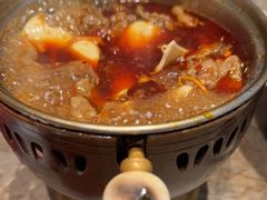 -亚马逊蒸汽活海鲜自助(LCM置汇旭辉广场店)