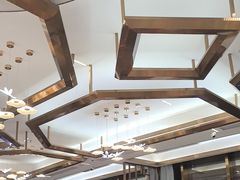 -有心德(隆生店)