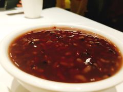 -煜丰汴京烤鸭(福彩路店)