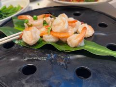 -桂满陇·杭州饭店(清河万象店)