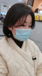 -V8潮牌·接发烫染连锁