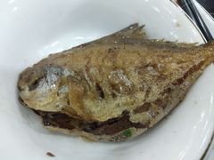 -绍兴名菜馆(可乐路店)