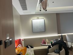 -东瓯大酒店(温州梧田老街店)