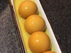 -蛙小侠(珠海华发商都店)