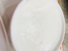 -义顺牛奶公司(新马路老店)