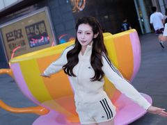 -北京清河万象汇
