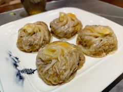 -宗氏一喜砂锅·特色湖北菜(楚河汉街店)