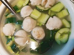 -聪辉同安老美食饭店(大元路店)