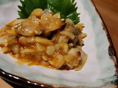 -章之鱼家(体育东路店)