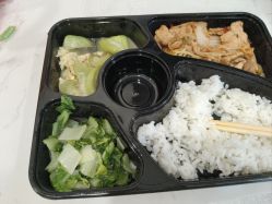 -丽都整形美容医院·全国连锁旗舰店