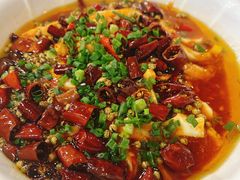 -明婷饭店(外曹家巷店)