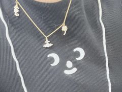 -Vivienne Westwood(上海来福士广场店)