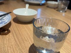 -连鹭海鲜·海肠捞饭·海胆饭(星海店)