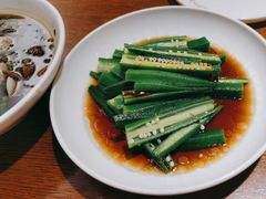 -沪上馨和小馆•海派上海菜(陆家浜路店)