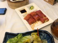 -稻香海鲜饭店(第一国际店)