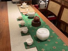 -觅唐MITONG(鸟巢店)