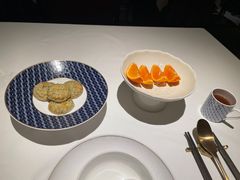 -炳胜私厨(万象前海店)