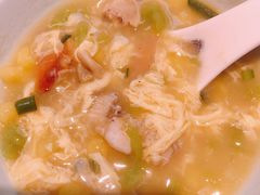 -聚缘堂·海鲜私房菜(松岭路店)
