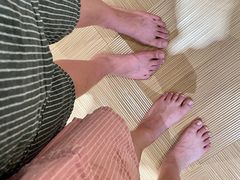 -汤W城市微度假(仓山店)