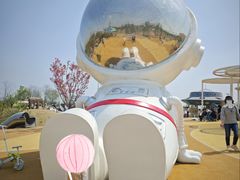 -红山体育度假乐园