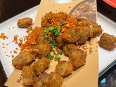 -魏铭鱼头捞饭(晋阳路店)