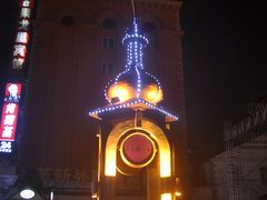 -圣·阿列克谢耶夫教堂