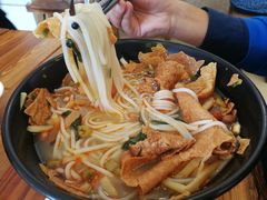-螺蛳粉先生(蓟门桥店)
