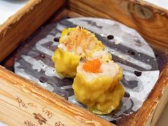 -广州酒家(昌岗地铁站店)