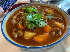 -泓0871臻选云南菜·味庄