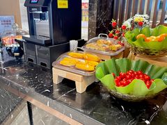 -青岛胶东国际机场