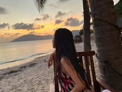-海角轩·三亚文华东方酒店