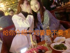 -音乐房子(鎏嘉码头店)