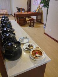 -养月堂中医养生月子会所(中心妇产店)