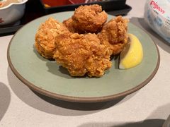 -dodonpa.墩墩伐 便当食堂(博华广场店)