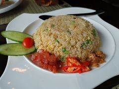 -食肆&Fourteen(武林夜市店)