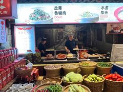 -帝一铭家宴(板塘店)