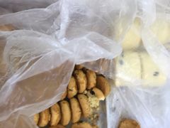 -起士林(荣安大街店)