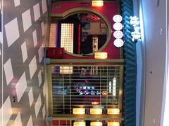 -蛙小侠(长安万科店)