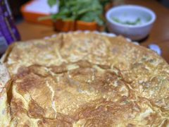 -代羊肉(中和店)