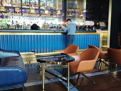 -大八江景意大利西餐厅LargeEight Italy Restaurant(1862时尚艺术中心店)