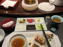 -晓长安·新陕菜(曲江店)