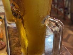 -VIKING SALOON西部美式烟熏烤肉(和平路店)