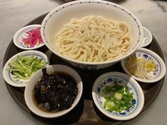 -海碗居(王府井店)