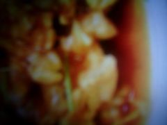 -Sala Thai Restaurant