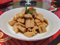 -有喜胶东小馆(太申祥和店)