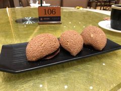 -丽景酒楼·佛山老字号(广佛智城店)