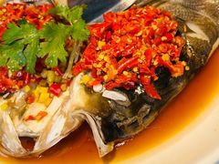 -湘阁里辣(沙井华润万家店)